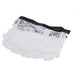 Subblime - Disfraz Sirvienta Body S/m