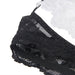 Subblime - Disfraz Sirvienta Body S/m