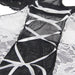 Subblime - Disfraz Sirvienta Body S/m