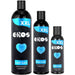 Eros - Xxl Light Love Base De Agua 600 Ml