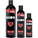 Eros - Xxl Light Love Base De Silicona 600 Ml