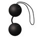 Joydivision Joyballs - Lifestyle Black
