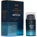 Intt - Greek Kiss Estimulación Anal 15 Ml