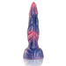Epic - Dionysus Dildo Danza Del Placer