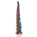 Epic - Charybdis Dildo Tentáculo Tamaño Grande