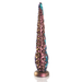 Epic - Charybdis Dildo Tentáculo Tamaño Grande