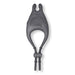 Oninder - Pampa Anillo Vibrador Ajustable Y Multiposicion - App Gratuita
