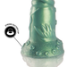 Epic - Hades Dildo Pasión En El Inframundo