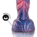 Epic - Dionysus Dildo Danza Del Placer