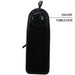 Pretty Love - Marion Harness Briefs Universal Con Dildo Vibración 19 Cm Mulato