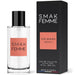 Ruf - Smak Perfume De Feromonas Para Ella 50 Ml