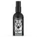 Black Hole - Spray Explorer Relajante Anal 30 Ml