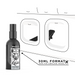 Black Hole - Spray Explorer Relajante Anal 30 Ml