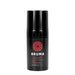 Bruma - Vibrador Líquido Fresa