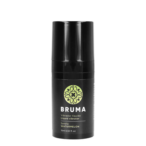 Bruma - Vibrador Líquido Sandía