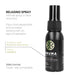 Bruma - Spray Relajante Anal Unisex