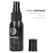 Bruma - Spray Relajante Anal Unisex