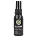 Bruma - Spray Relajante Anal Unisex