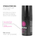 Bruma - Onagra Orgasm Gel Sabor Chicle 15 Ml