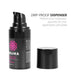 Bruma - Onagra Orgasm Gel Sabor Chicle 15 Ml