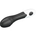 Pretty Love - Elemental Vibrador Punto G 30 Modos Negro