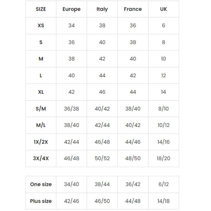 Leg Avenue - Vestido Corazon & Lazos Rosa Talla Única