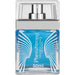 Pherostrong - Perfume Con Feromonas Angel Para Mujer 50 Ml