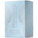 Pherostrong - Perfume Con Feromonas Angel Para Mujer 50 Ml