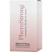 Pherostrong - Perfume Con Feromonas Beauty Para Mujer 50 Ml
