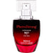 Pherostrong - Perfume Con Feromonas Beast Para Hombre 50 Ml