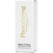 Pherostrong - Perfume Con Feromonas By Night Para Mujer 50 Ml