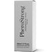 Pherostrong - Perfume Con Feromonas By Night Para Hombre 50 Ml