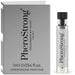 Pherostrong - Perfume Con Feromonas By Night Para Hombre 1 Ml