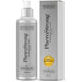 Pherostrong - Aceite De Masaje By Night Para Hombre 100 Ml