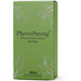 Pherostrong - Perfume Con Feromonas Entice Para Hombre 50 Ml