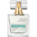 Pherostrong - Perfume Con Feromonas Just Para Mujer 50 Ml