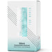 Pherostrong - Perfume Con Feromonas Just Para Mujer 50 Ml