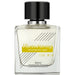 Pherostrong - Perfume Con Feromonas Just Para Hombre 50 Ml