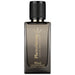 Pherostrong - Perfume Con Feromonas Queen Para Mujer 50 Ml
