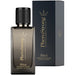 Pherostrong - Perfume Con Feromonas Queen Para Mujer 50 Ml