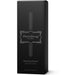 Pherostrong - Perfume Con Feromonas Para Hombre 15 Ml