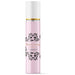 Pherostrong - Perfume Con Feromonas Para Mujer 15 Ml