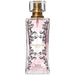 Pherostrong - Perfume Con Feromonas Para Mujer 50 Ml