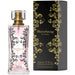 Pherostrong - Perfume Con Feromonas Para Mujer 50 Ml