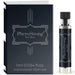 Pherostrong - Perfume Con Feromonas Para Hombre 1 Ml