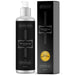 Pherostrong - Aceite De Masaje Para Hombre 100 Ml