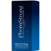 Pherostrong - Perfume Con Feromonas Limited Edition Para Hombre 50 Ml