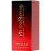 Pherostrong - Perfume Con Feromonas Limited Edition Para Mujer 50 Ml