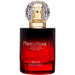 Pherostrong - Perfume Con Feromonas Limited Edition Para Mujer 50 Ml