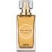 Pherostrong - Perfume Con Feromonas Only Para Mujer 50 Ml